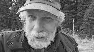 After That Doughnut Thing