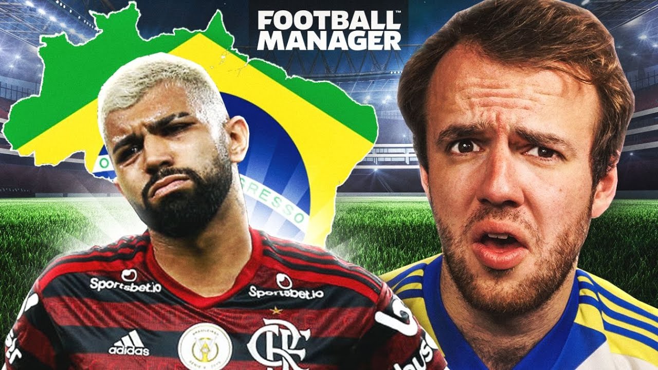 Where Are These Wonderkids Now?