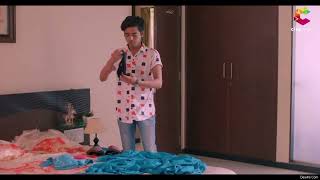 Mami No.1 | Cineprime | Ullu Originals | Sneha Paul Series | Kooku | Cineprime Web Series Explained