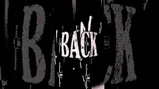 who he is? soon to be released  #twofacekilla #trap #music