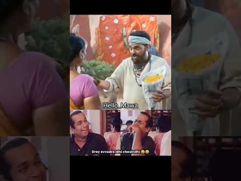 #telugumemes#teluguinstagramtrolls #telugufunnyvideos #trollstelugu #comedytelugu #telugucomedy