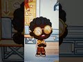 ISSO NÃO É UM PIJAMA. #avatar #avatarstory #avatarworld #pazugames
