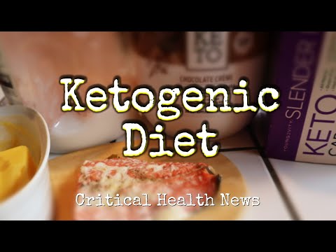 ketogenic-diet---pharmacist-ben-fuchs---moment-of-truth