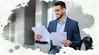 Paperless & E Governance screenshot 3