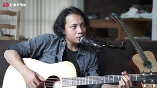 Download Lagu Terpukau.Astrid (Felix Cover Lirik) MP3