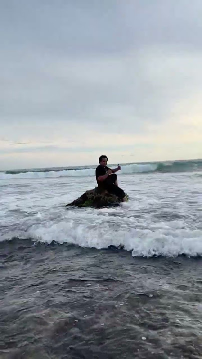 ANARA AHLAK DAN HARTA #motivasi #motivasidiri #motivasihidup #wisata