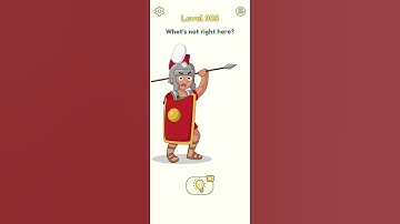 dop 2 level 905 #games #trending #viral