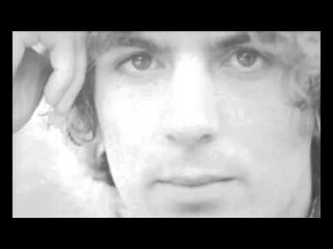 Little Roger by Department S (Burnett/Herbage)