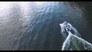 360 bridge DJI Pilot App Edit screenshot 4