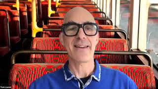 GOLD - What Pawn Shops & Jewelry Stores DON'T Want You To Know! | REAL WORTH & VALUE