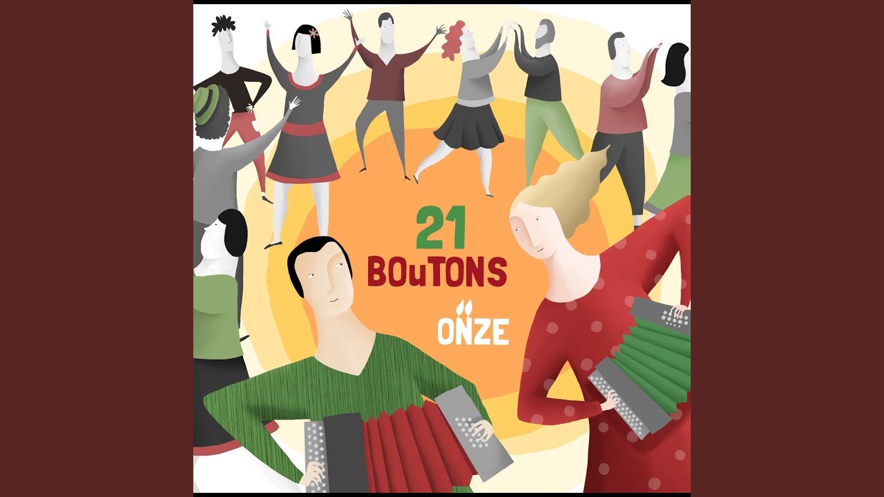 Maclotte de Steinbach - Maclotte del Fort Pienc