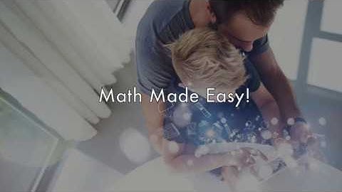 Adaptive Math Curriculum with Placement Testing (www.aplusinteractivemath.com)
