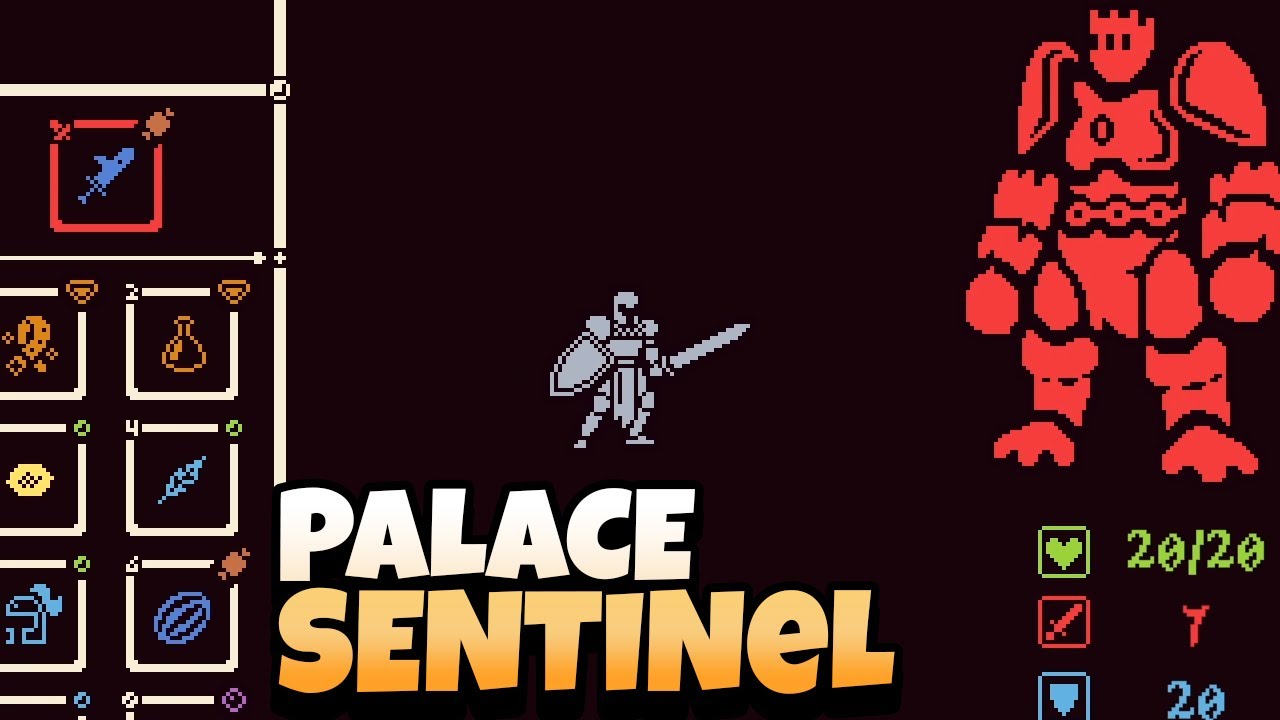 Un-Challenge, He Is Coming S2E52