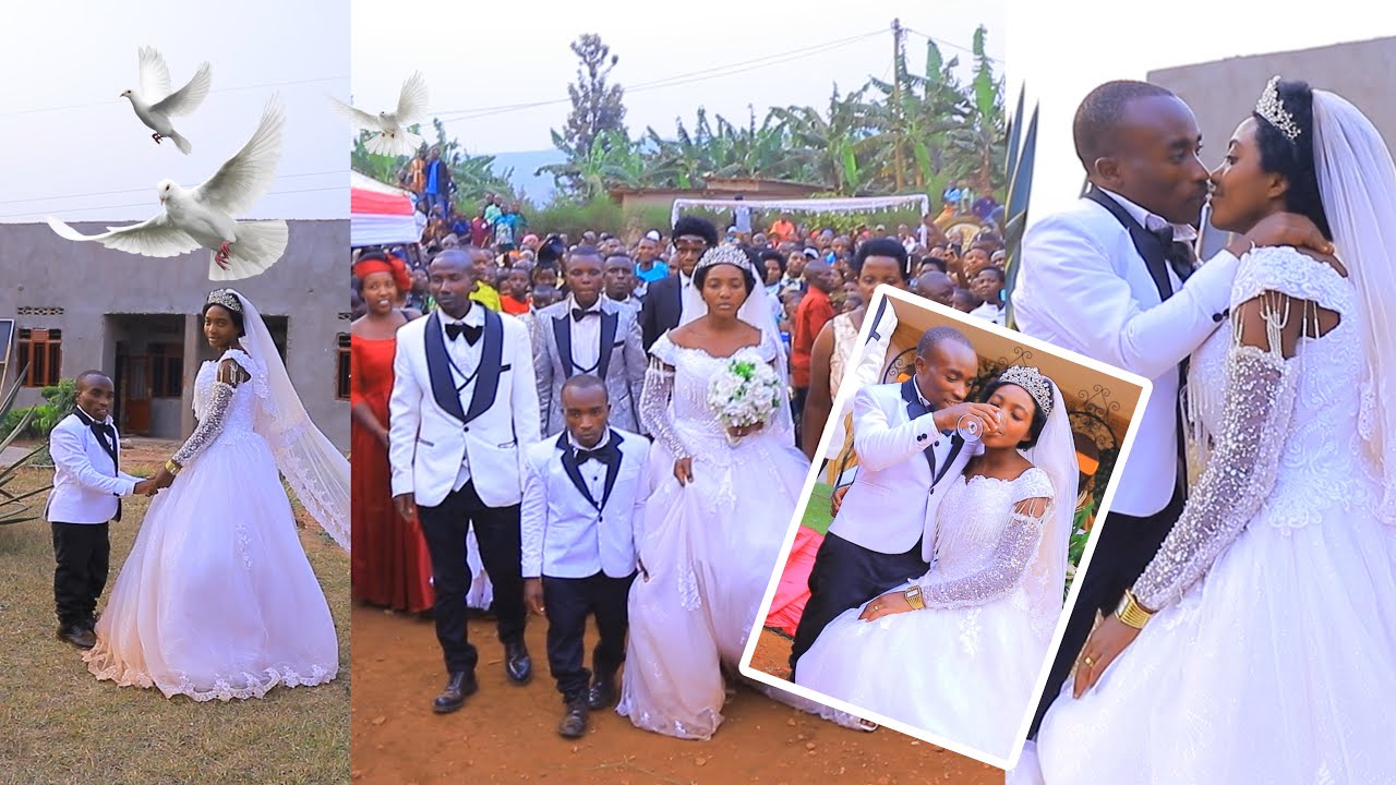 KURI BABAGENI BACU😭BIBAYE AMARIRA KUMUNSI WANYUMA💔REBA IBIBAYE BOSE HABURA UFATA UNDI BIRATURENZE MM