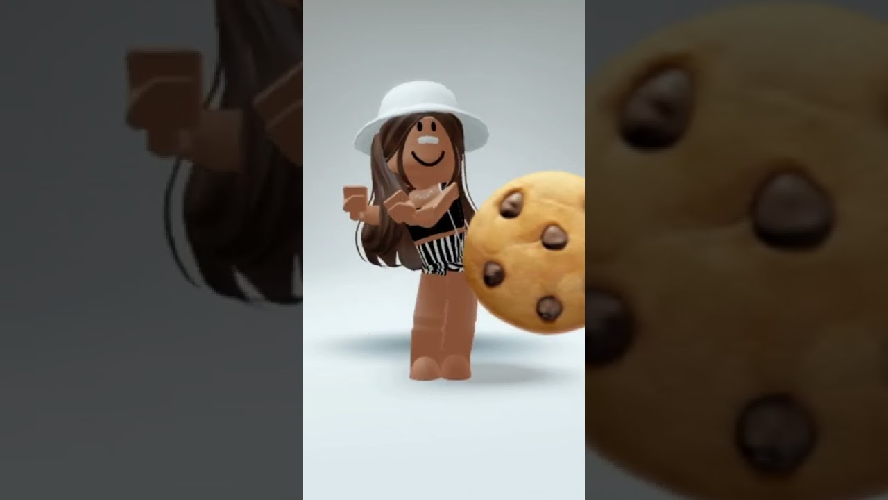 Roblox items that got banned 🙀 