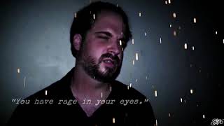 Jay Wasley + Billy Tolley || i found