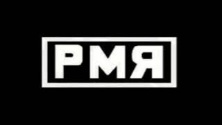 GTA Revolution [P.M.R] Travis- Side (2001)