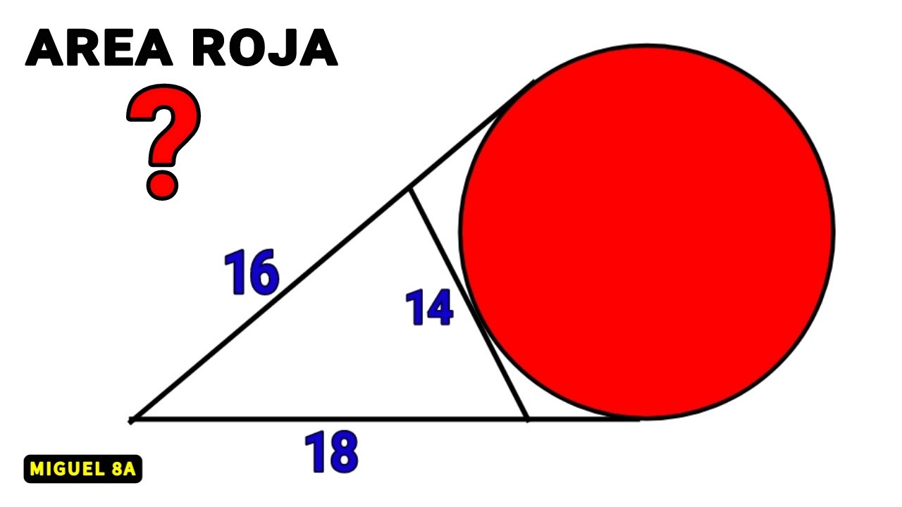 🔴Cuan Bueno Eres??? Comprueba tu Habilidad en  Geometría👈