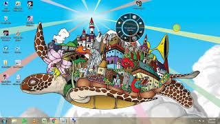 How to download pointer focus in pc