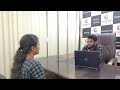 Fresher Mock Interview Software Testing | Technical Round | TESTING Interview | @magneqsoftware6896
