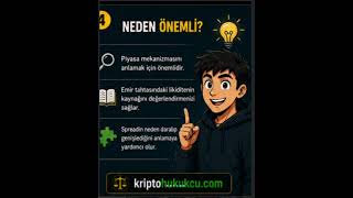 Market Maker (Piyasa Yapıcı) Nedir?