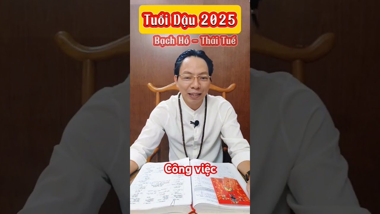 tuvi2025