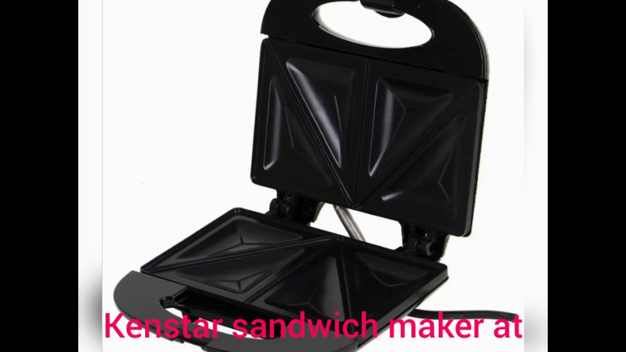 Online deals on 25th July 2020/ Amazon/ flipkart