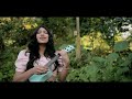 Eka Beka (Official Music Video) | Ritrisha Sarmah | Priyanka Baishya | Assamese Travel Song | 2021 Mp3 Song