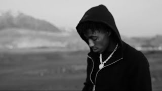 Nba Youngboy - Separation 