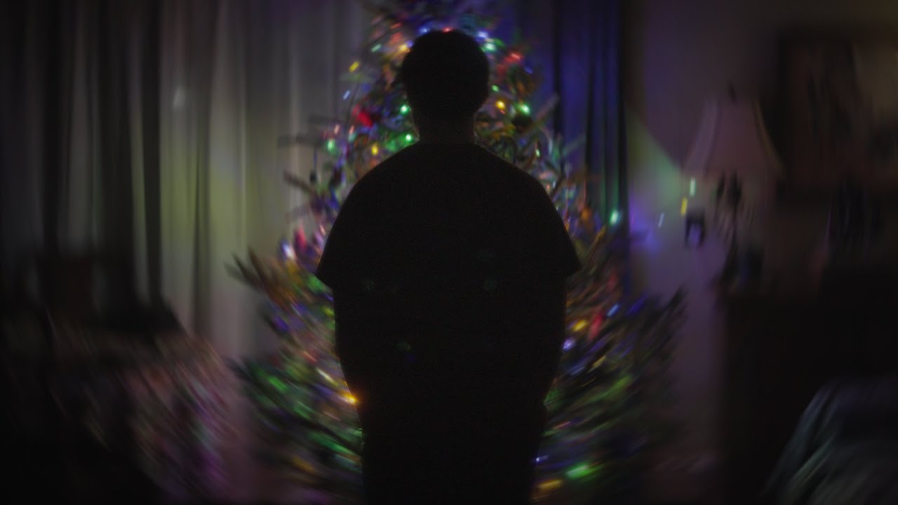 This Feels Different...