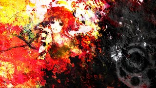 解放 -(2024) okameP Ft. Mai