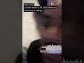 4202020 Birthday Freestyle JAMAHL YAMI X MANGZ 