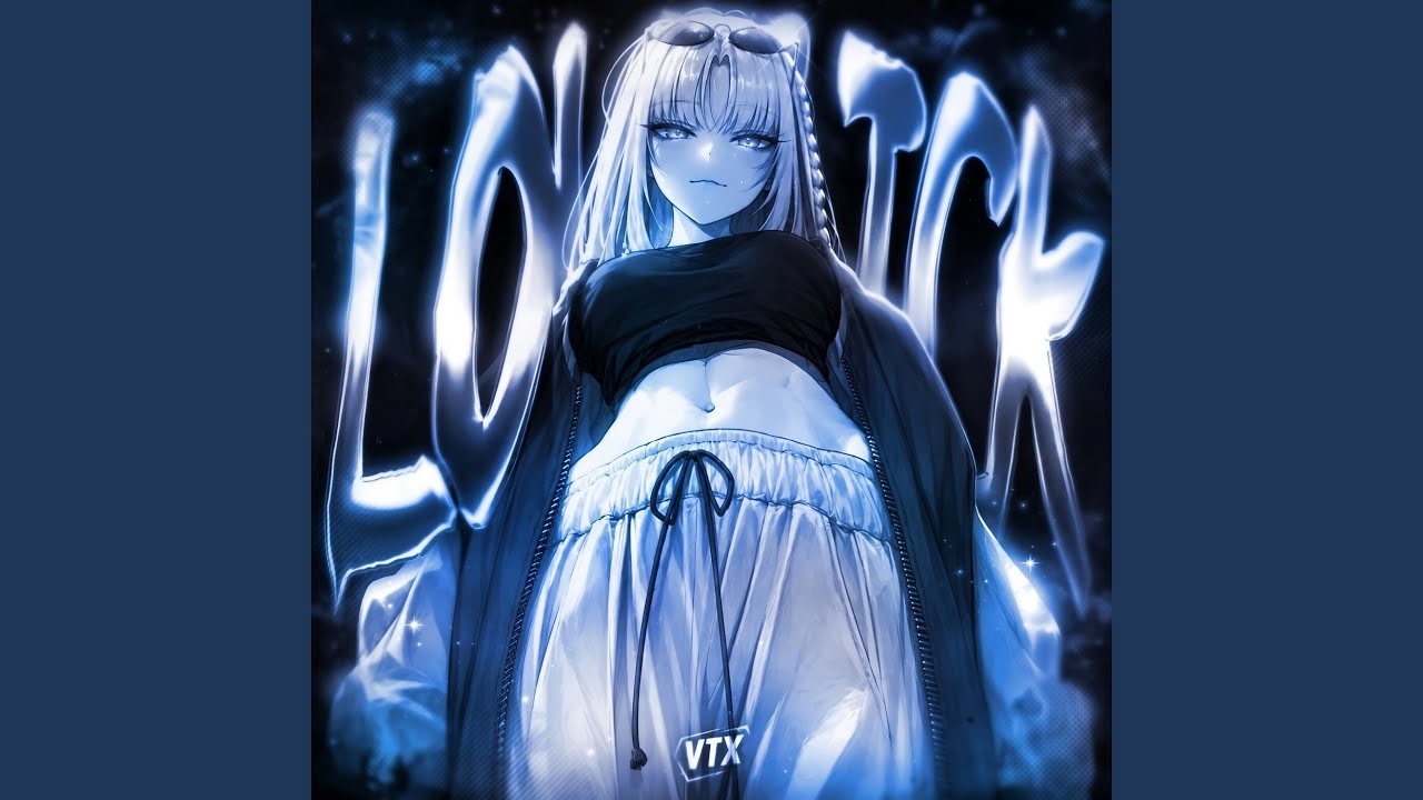 Tonton LOVESICK di YouTube Tonton LOVESICK di YouTube