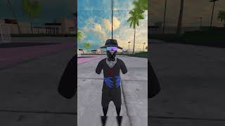 Nah #vrfs #comedy #funny #football #memes #trending #shorts #skit #ocean #fyp #vr