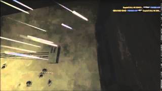 zeus.exe (Run booster: _SipsiPvP_ A.K.A magiccommander)