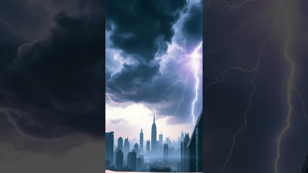 Echoes of Destiny (Echoes of Destiny) | Cinematic | #free #music #download