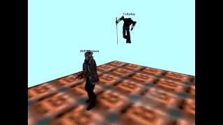 SuperMario3 - [RIP]Beyonce - MeOneNo