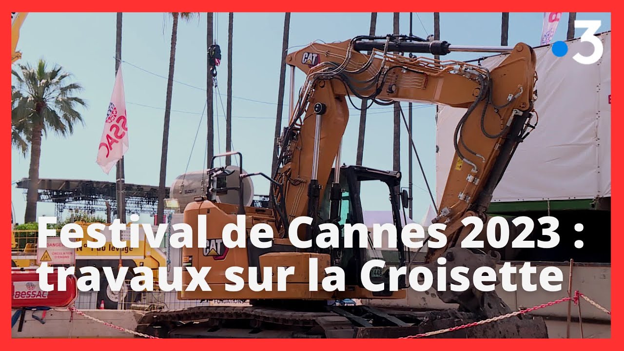 #Cannes2023