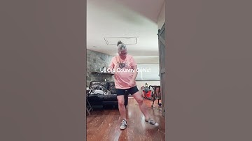 Thumbnail of #SouthernSoul #traileide #linedance #tonioarmani #countrygirl #viral #trending #fyp