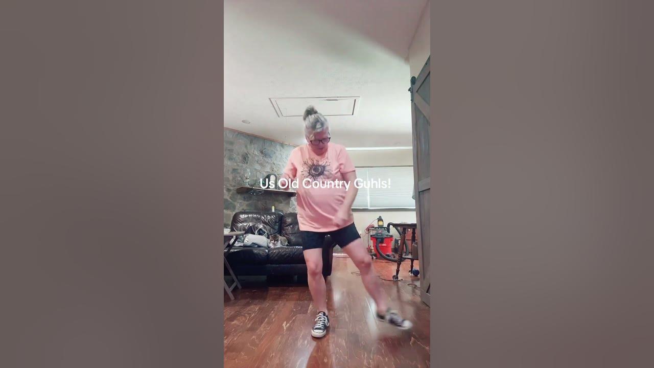 #SouthernSoul #traileide #linedance #tonioarmani #countrygirl #viral #trending #fyp