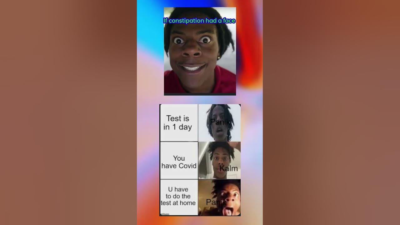 ishowspeed memes - YouTube