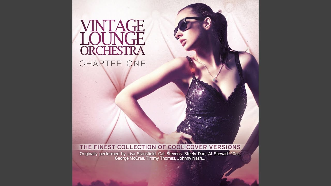 在 YouTube 上观看 How Long (feat. Wendy Lewis)