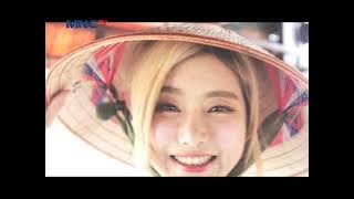 Download lagu Dengerin Lagu Naruto Shippuden Opening 10 Newsong Tacica Ft Dj Soda Di MNCTV Iklan Entrasol 15s