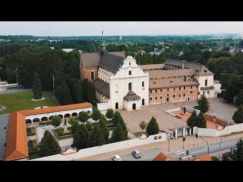 Wideo: Tajemnica „perły” Meteorytu