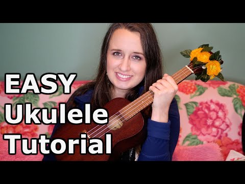dua-lipa---physical-||-easy-ukulele-tutorial-and-chords!