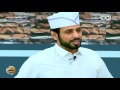 تهادت الشمس ـ صالح الزهيري زد رصيدك24 تهادت الشمس ـ صالح الزهيري زد رصيدك24