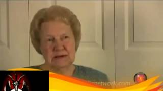 Project Camelot(2) - Dolores Cannon (exposed)