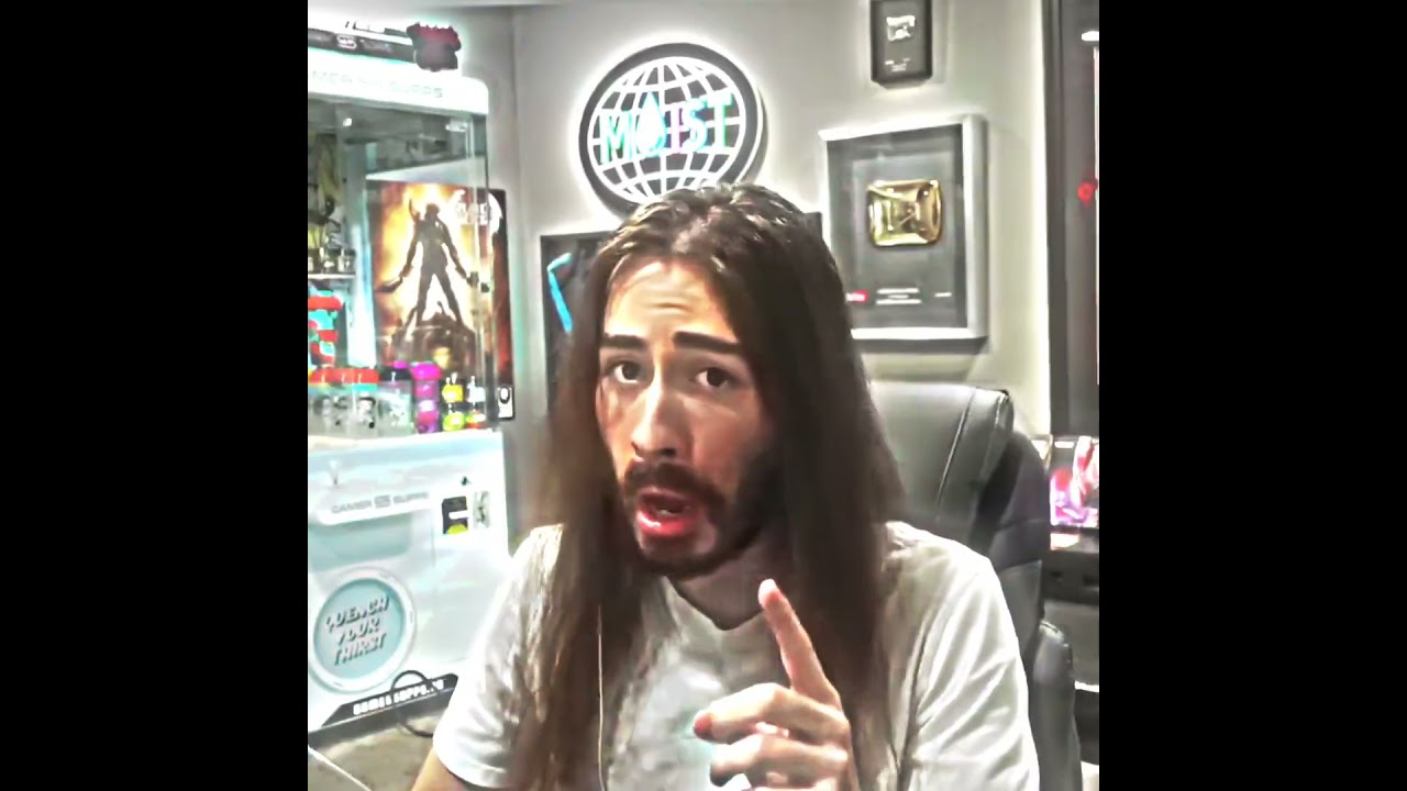 BERSERK || Griffith Manga edit - verbatim - Penguinz0 gives his opinion