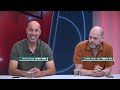 דאבל דריבל | הקרב על הצלחת נמשך, היורוליג הוכרע – וחלום של ליטאי אחד התגשם