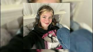 you can buy everything - somo // sped up